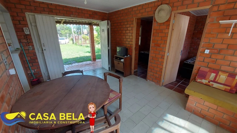 : 8ª foto da galeria de imagens do imóvel