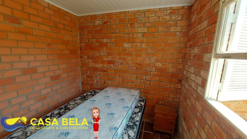 : 18ª foto da galeria de imagens do imóvel