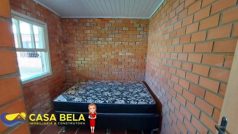 : 20ª foto da galeria de imagens do imóvel