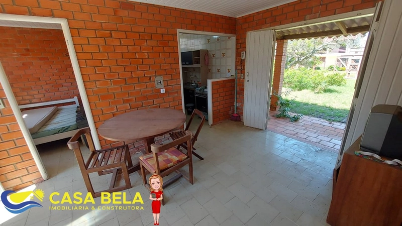 : 9ª foto da galeria de imagens do imóvel