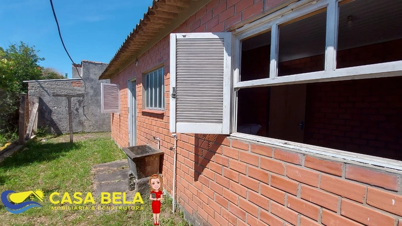 : 23ª foto da galeria de imagens do imóvel