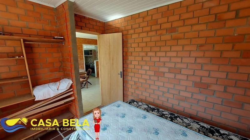 : 14ª foto da galeria de imagens do imóvel