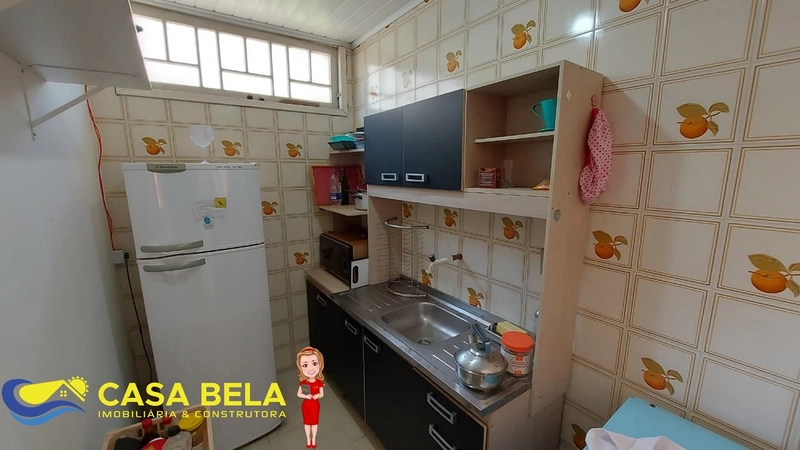 : 12ª foto da galeria de imagens do imóvel