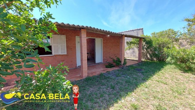 : 3ª foto da galeria de imagens do imóvel