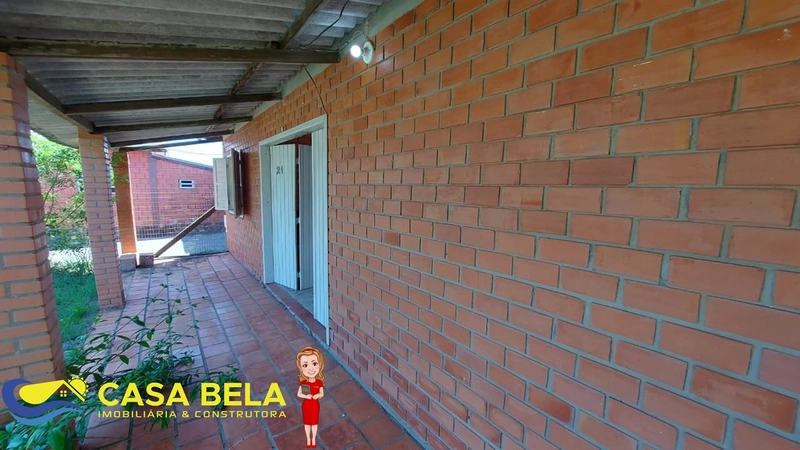 : 6ª foto da galeria de imagens do imóvel