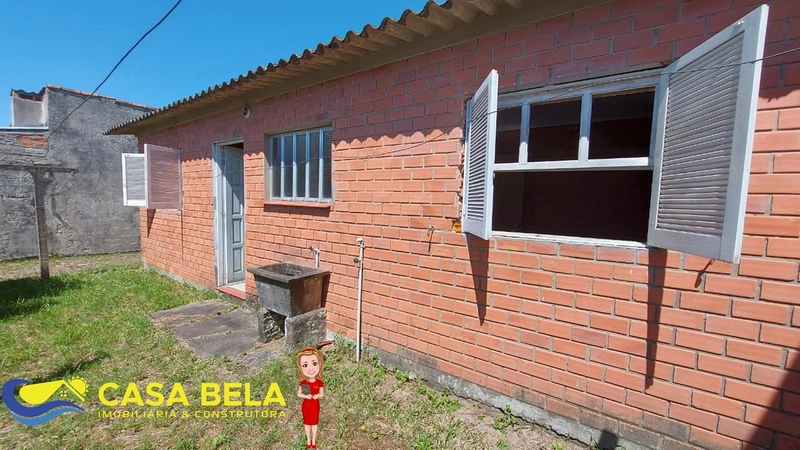 : 25ª foto da galeria de imagens do imóvel