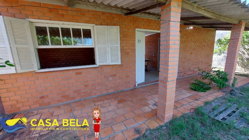 : 4ª foto da galeria de imagens do imóvel