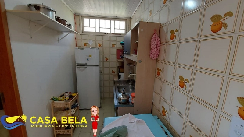 : 13ª foto da galeria de imagens do imóvel