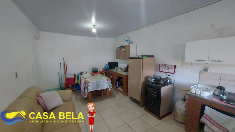 : 11ª foto da galeria de imagens do imóvel