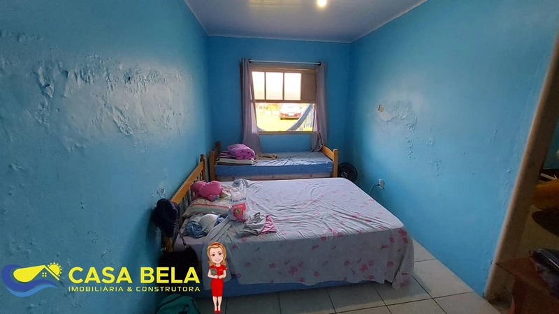 : 20ª foto da galeria de imagens do imóvel