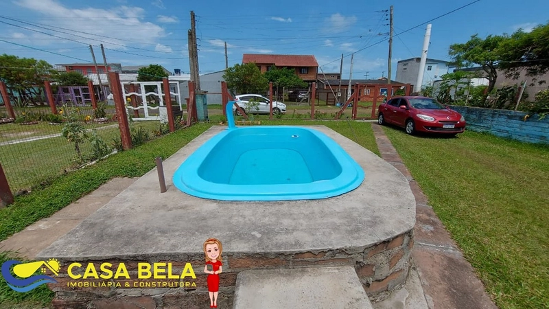 : 7ª foto da galeria de imagens do imóvel