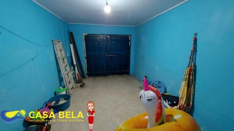 : 16ª foto da galeria de imagens do imóvel