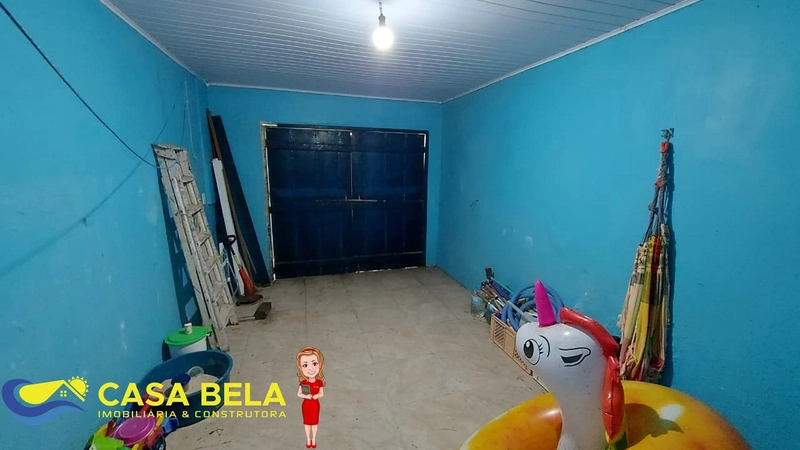 : 17ª foto da galeria de imagens do imóvel