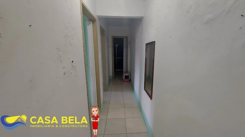 : 14ª foto da galeria de imagens do imóvel