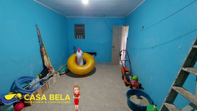 : 15ª foto da galeria de imagens do imóvel