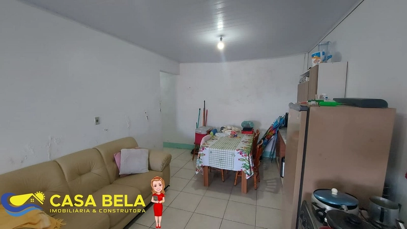 : 12ª foto da galeria de imagens do imóvel