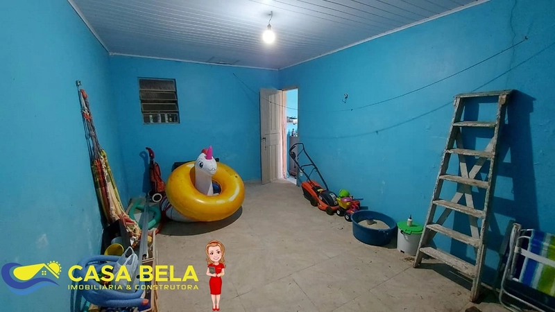 : 18ª foto da galeria de imagens do imóvel