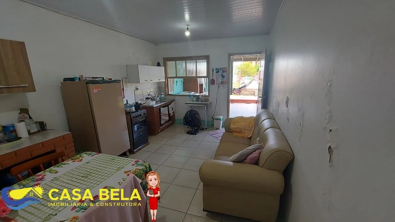 : 13ª foto da galeria de imagens do imóvel