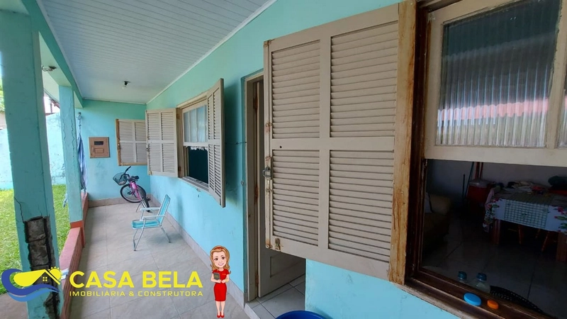 : 4ª foto da galeria de imagens do imóvel