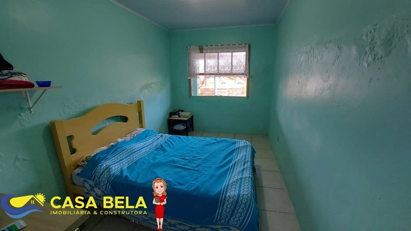 : 24ª foto da galeria de imagens do imóvel