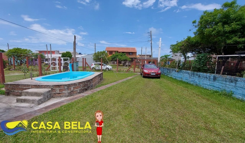 : 9ª foto da galeria de imagens do imóvel