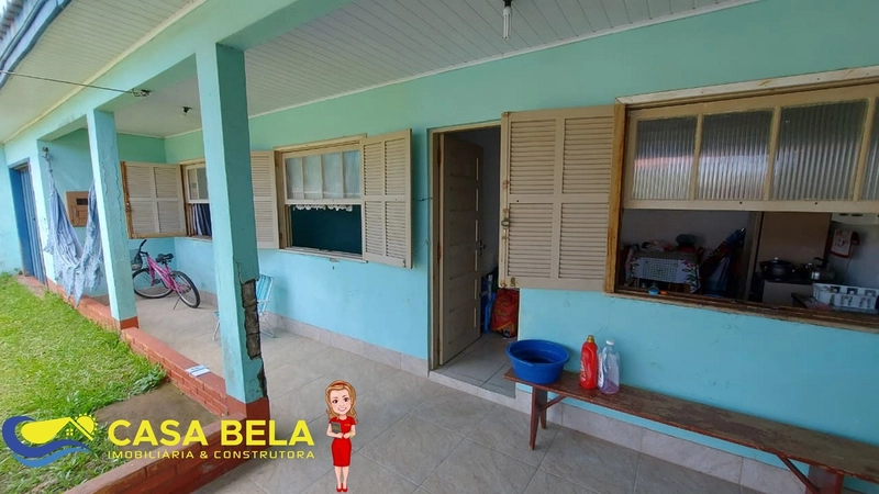 : 3ª foto da galeria de imagens do imóvel