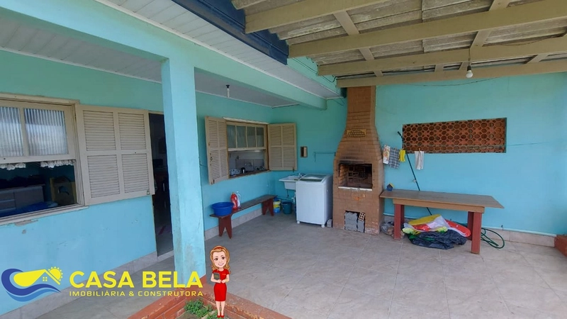 : 6ª foto da galeria de imagens do imóvel