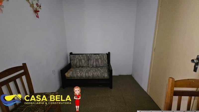 : 8ª foto da galeria de imagens do imóvel