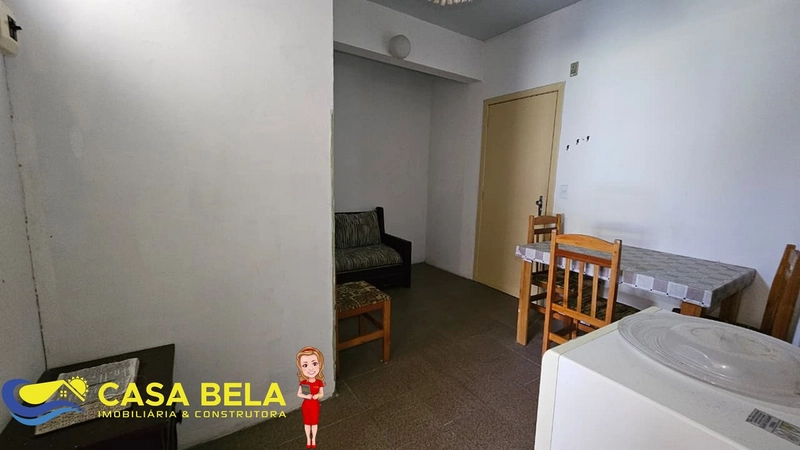 : 11ª foto da galeria de imagens do imóvel