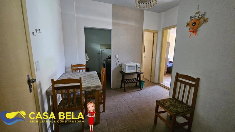 : 9ª foto da galeria de imagens do imóvel