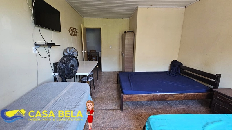 : 16ª foto da galeria de imagens do imóvel