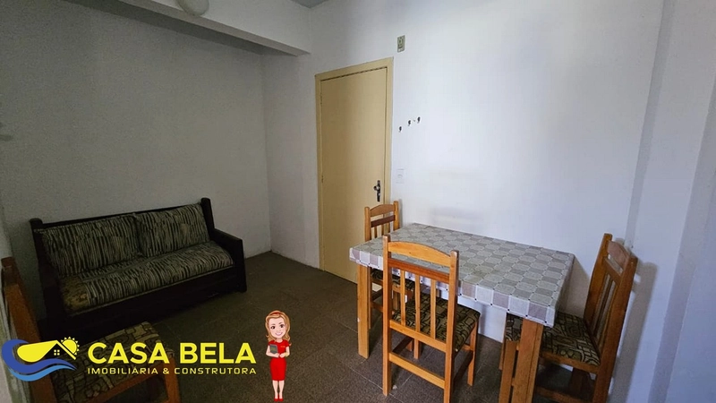 : 7ª foto da galeria de imagens do imóvel