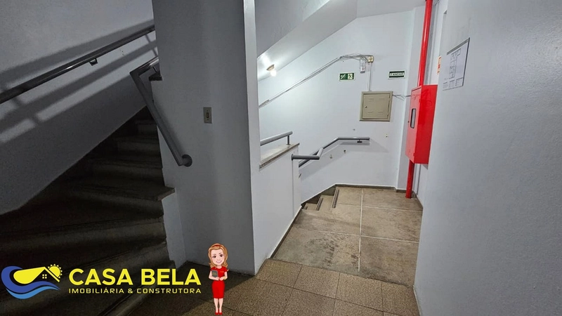 : 6ª foto da galeria de imagens do imóvel