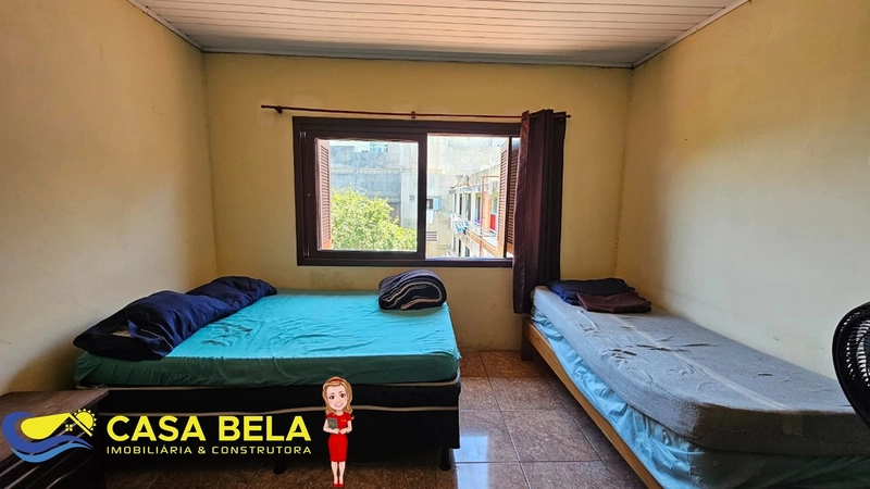 : 13ª foto da galeria de imagens do imóvel