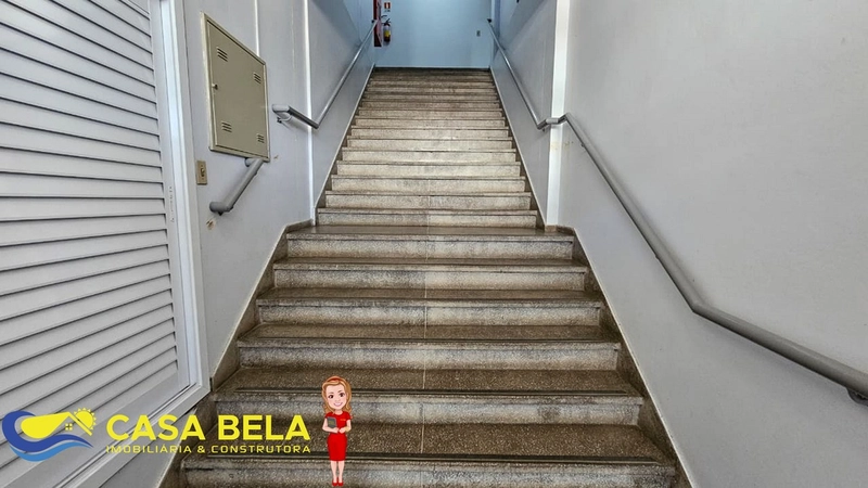 : 5ª foto da galeria de imagens do imóvel