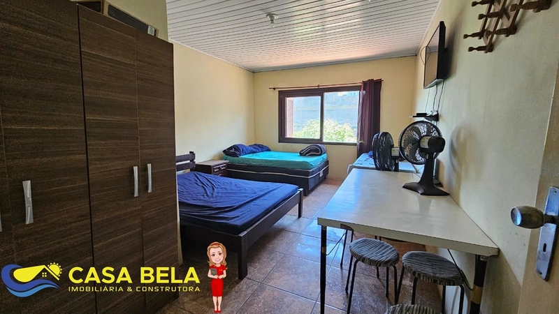 : 12ª foto da galeria de imagens do imóvel