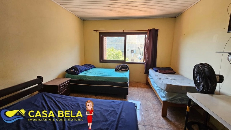 : 14ª foto da galeria de imagens do imóvel