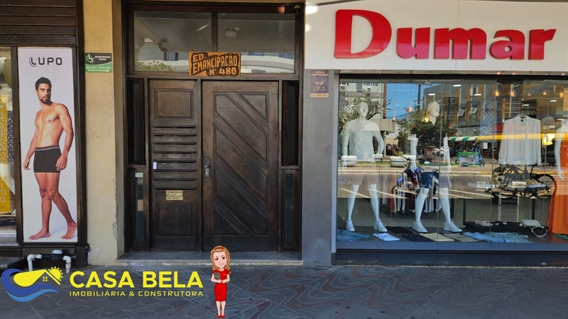 : 3ª foto da galeria de imagens do imóvel