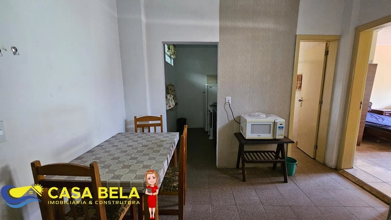 : 10ª foto da galeria de imagens do imóvel