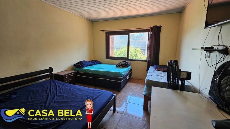 : 15ª foto da galeria de imagens do imóvel