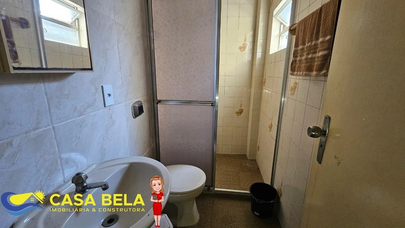 : 17ª foto da galeria de imagens do imóvel