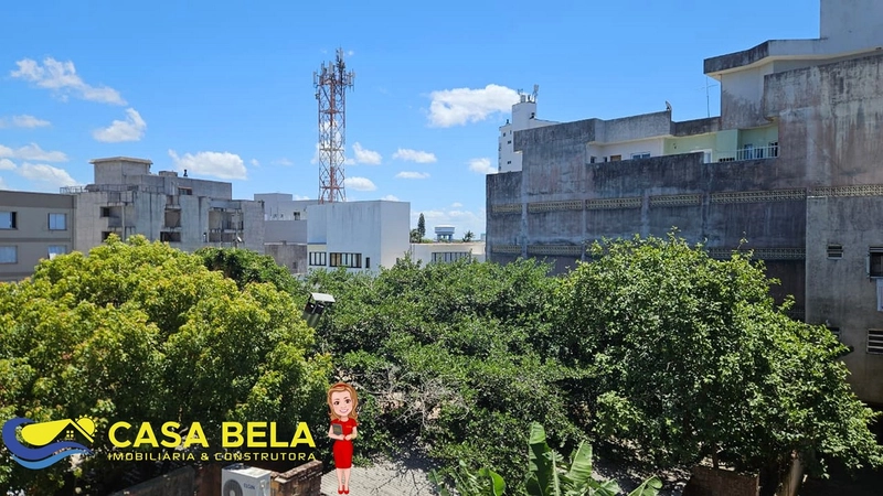 : 18ª foto da galeria de imagens do imóvel