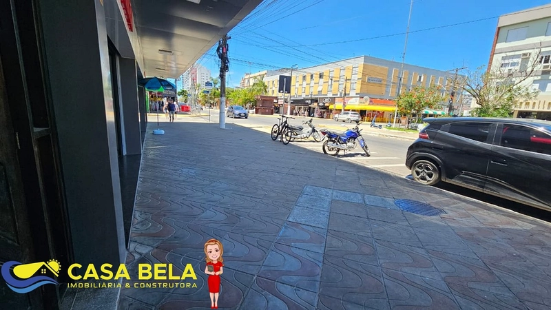 : 4ª foto da galeria de imagens do imóvel