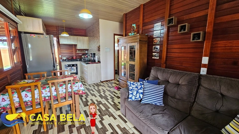 : 18ª foto da galeria de imagens do imóvel