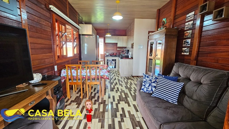 : 19ª foto da galeria de imagens do imóvel