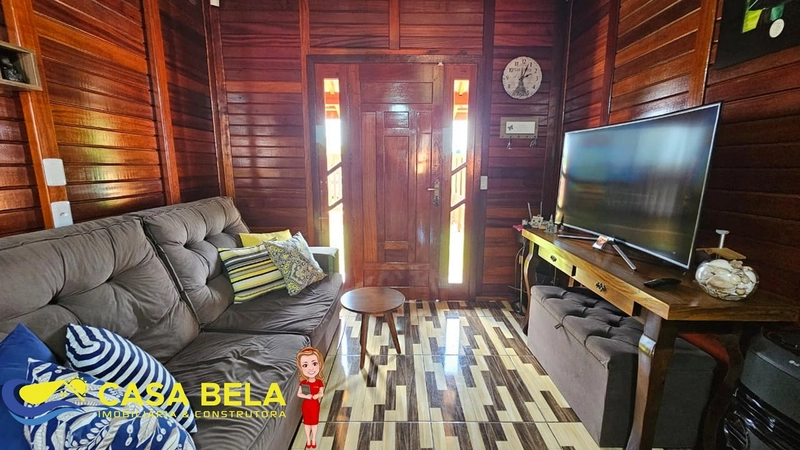 : 21ª foto da galeria de imagens do imóvel