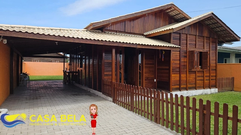 : 1ª foto da galeria de imagens do imóvel