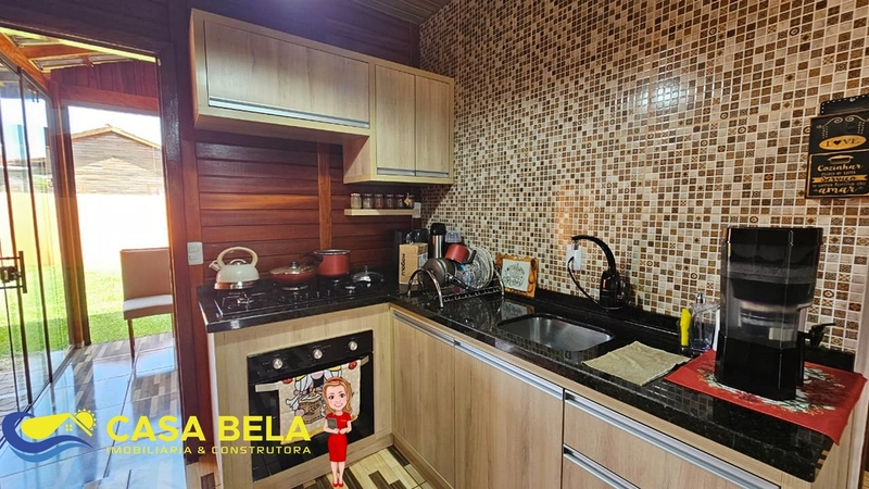 : 11ª foto da galeria de imagens do imóvel