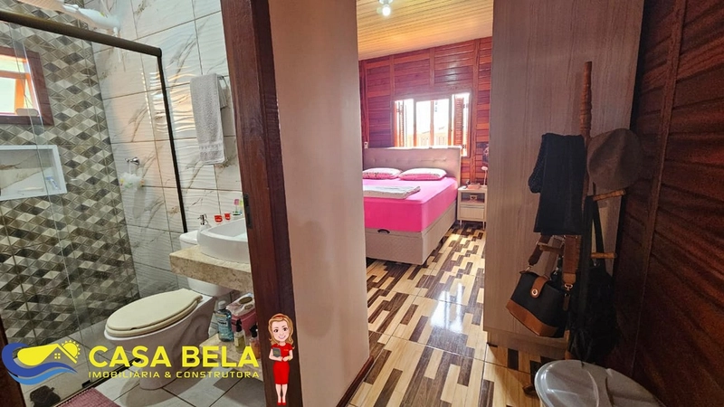 : 24ª foto da galeria de imagens do imóvel