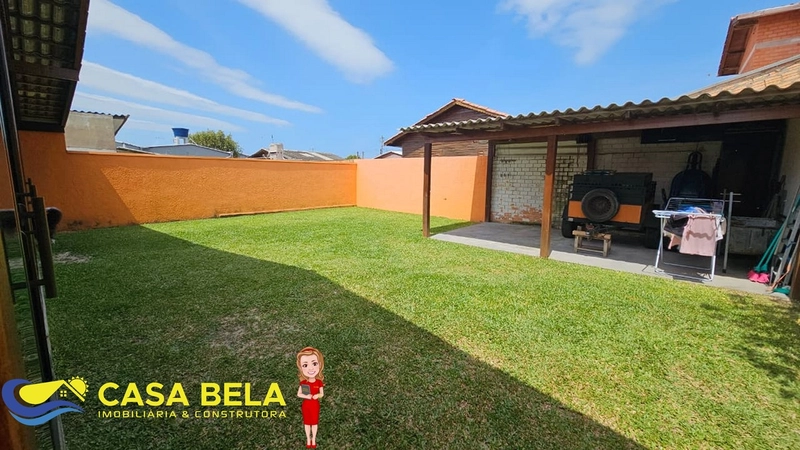 : 39ª foto da galeria de imagens do imóvel